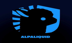 alphaliquid