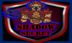 ShadowSecret