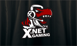 Xtream Net
