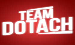Team Dotach