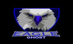 Eagle Ghost Gaming