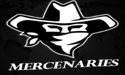 Mercenaries