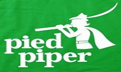 Pied Piper