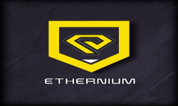 Ethernium