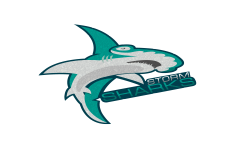 Storm Sharks