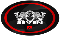 Se7en Esports