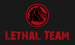 Lethal Team