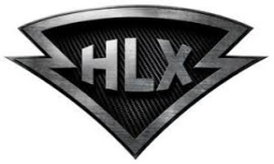 HLX