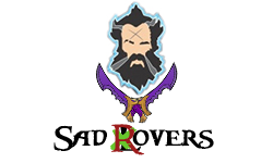 Sad Rovers