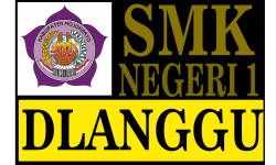 SMKN 1 DLANGGU