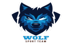 Team Wolf