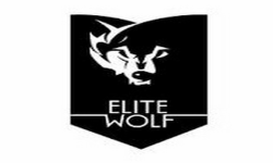 Elite Wolf