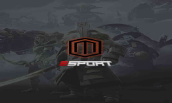 CM e-Sport
