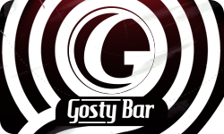 Gosty Bar