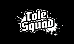 Tole Squad