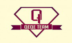 QeQe Team 