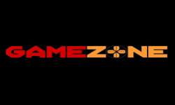 GameZone