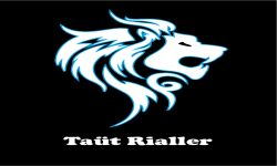 Taüt Rialler