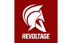 Team Revoltage 