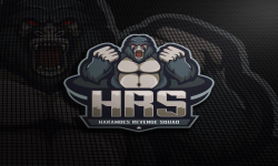HRS Esports