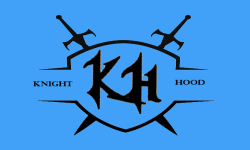 KnightHooD