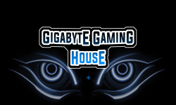 Gigabyte Gaming