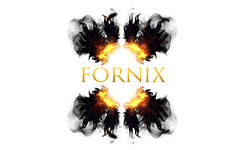 Fornix HD
