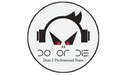 Do or Die