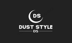 Dust Style