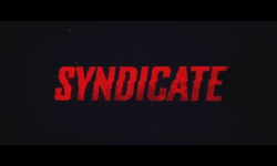 SyndicateRED