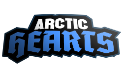 Arctic heart