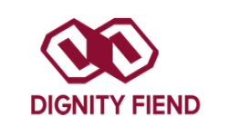 DIgnity Fiend