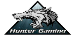Hunter Gaming