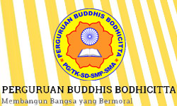 Bodhicitta