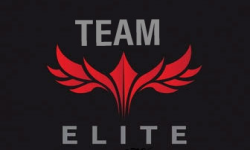 TEAM ELITE