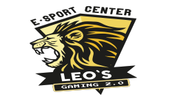Leos Gaming 2.0