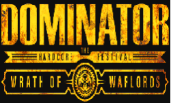 DomiNaToR