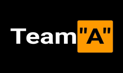 Team "A"