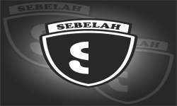 SEBELAH