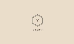 Youthteam