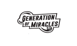Generation of miracles