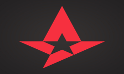 Astralis