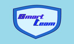 Smart Team