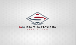 S2Key Gaming 