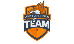 Team Unstoppable Players