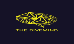 The DiveMind