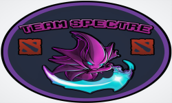 Team Spectre