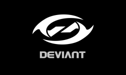 Deviant Gaming