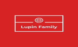 Lupin Family