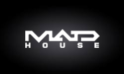 Mad House Gaming